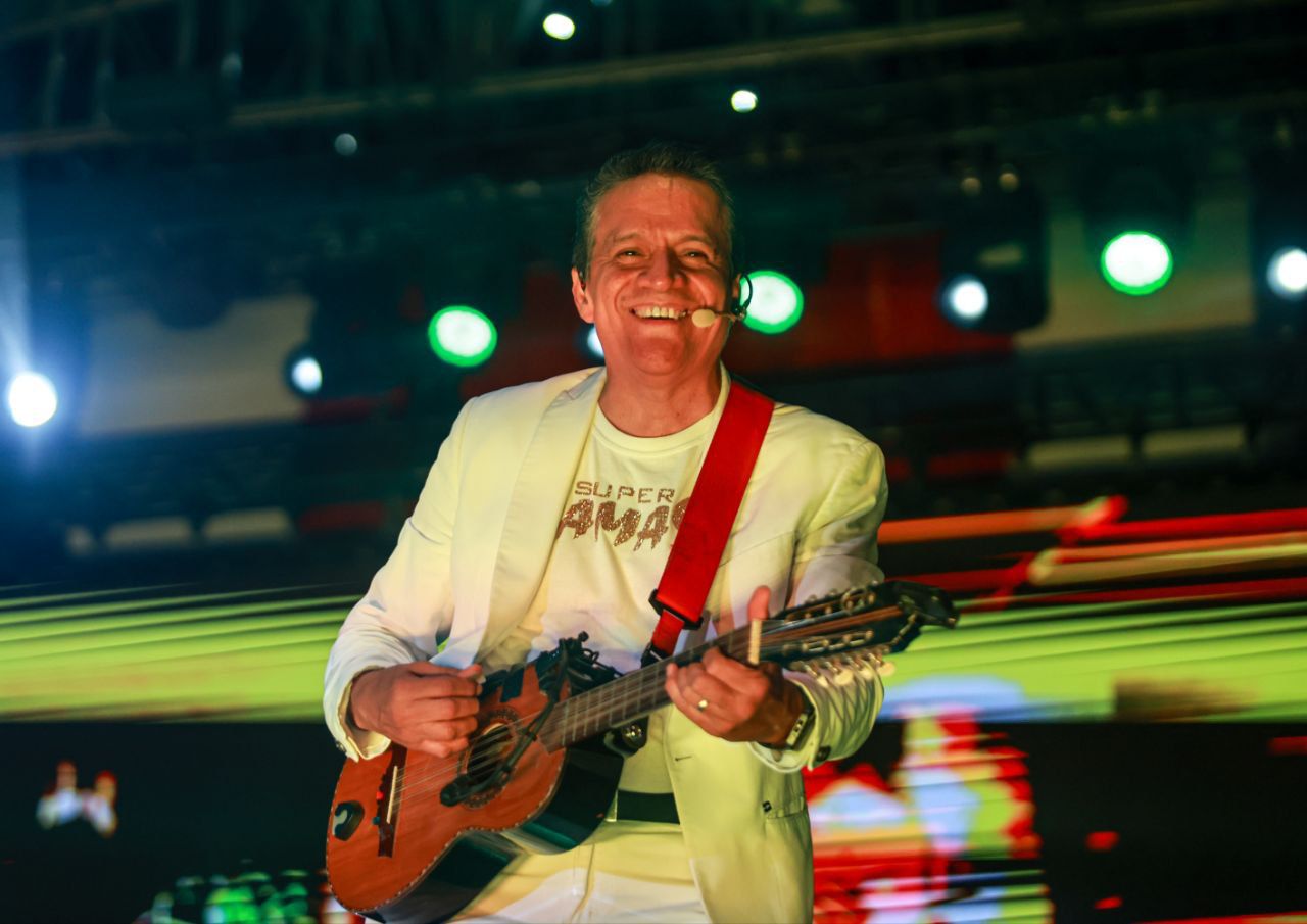 uploads/6/32/01 (829).Jpeg